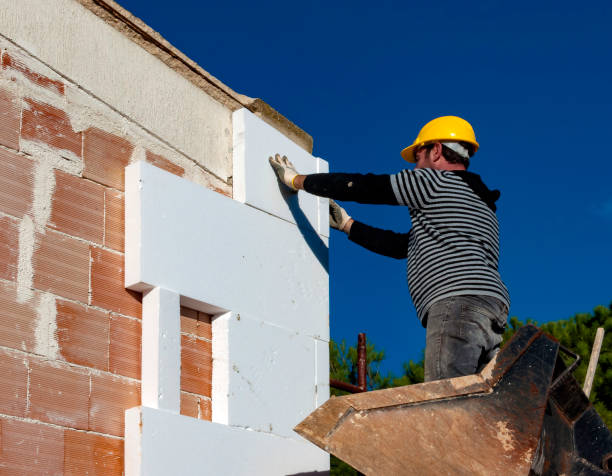 Best Blown-in Insulation in Littlerock, CA