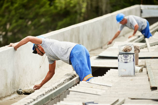 Best DIY Insulation Kits and Guidance in Littlerock, CA